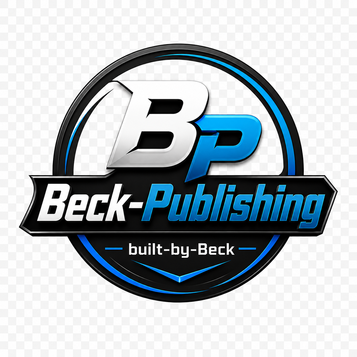 Beck-Publishing