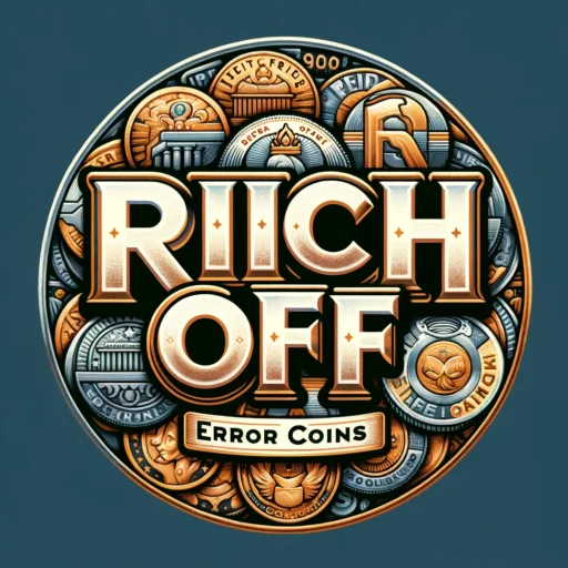 RichOffErrorCoins.com screenshot 1