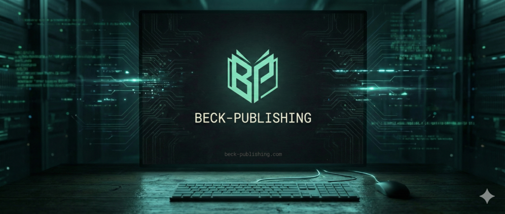 beck-publishing